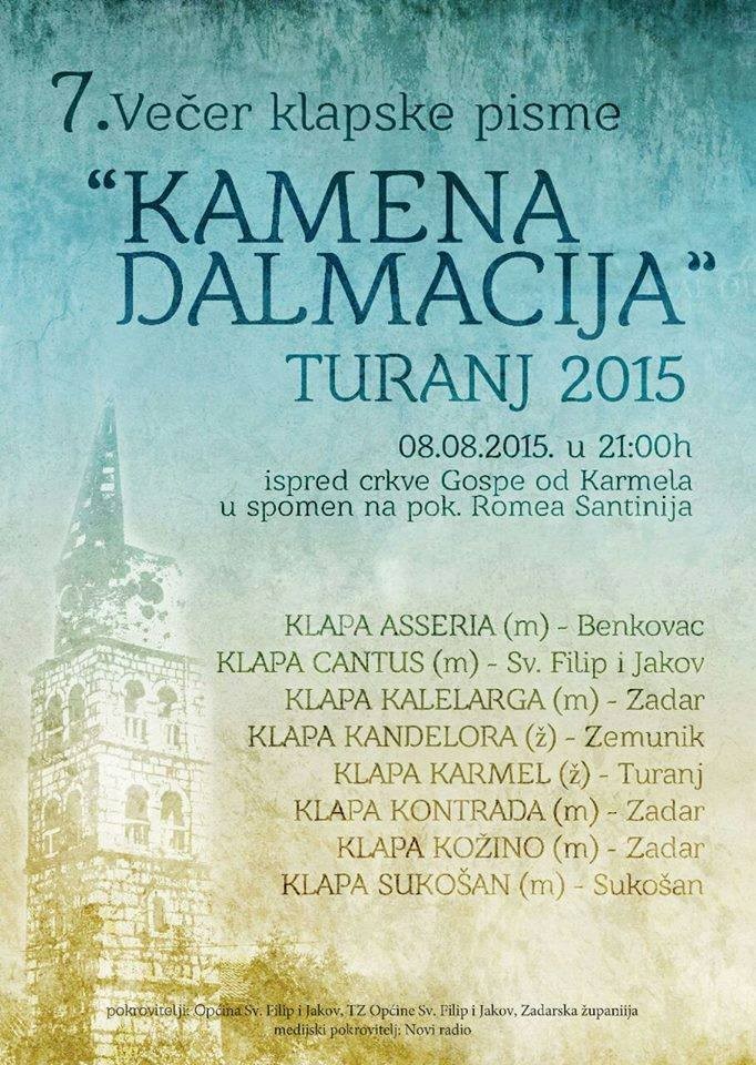 Aktualnost - 