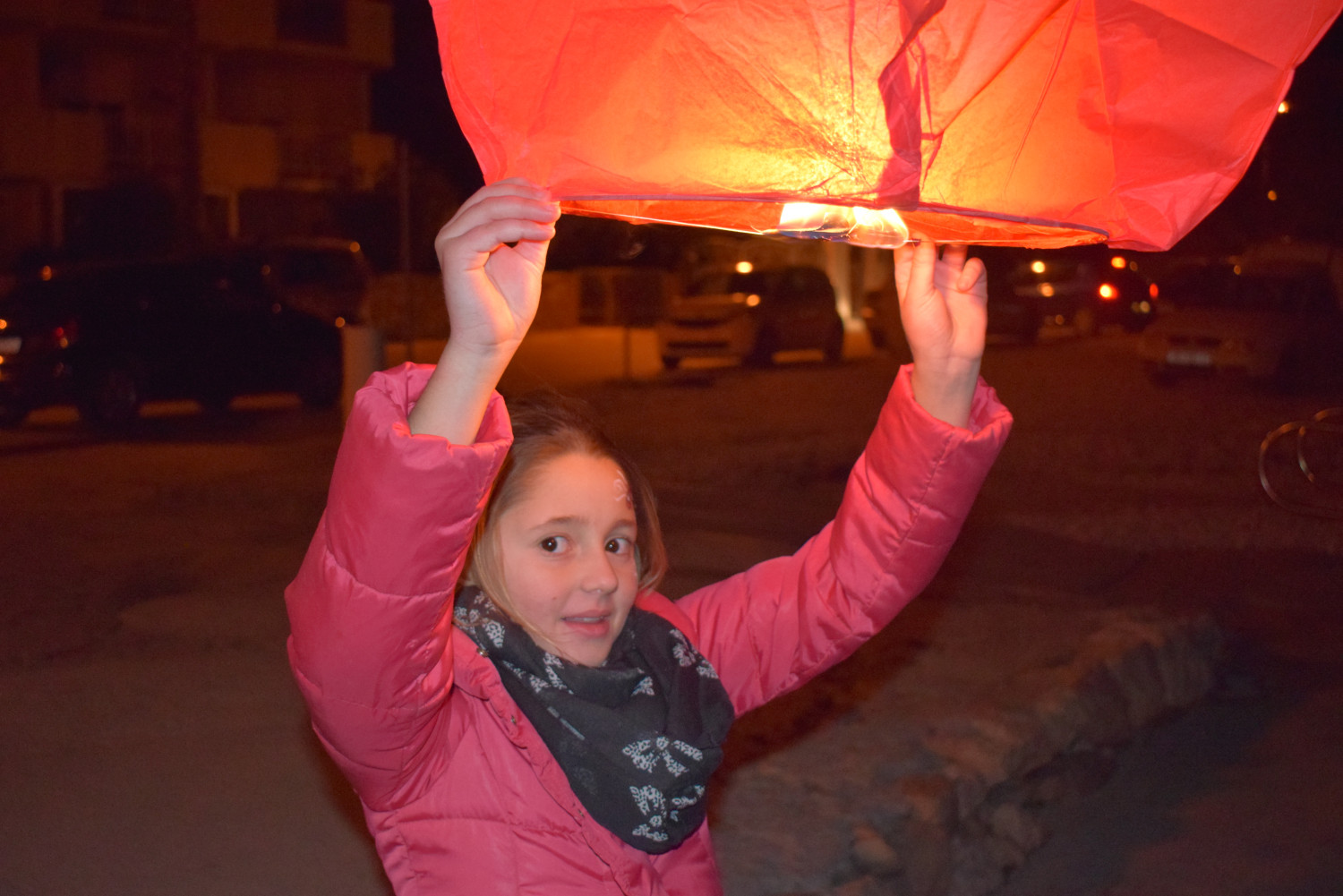 Aktualnost - 