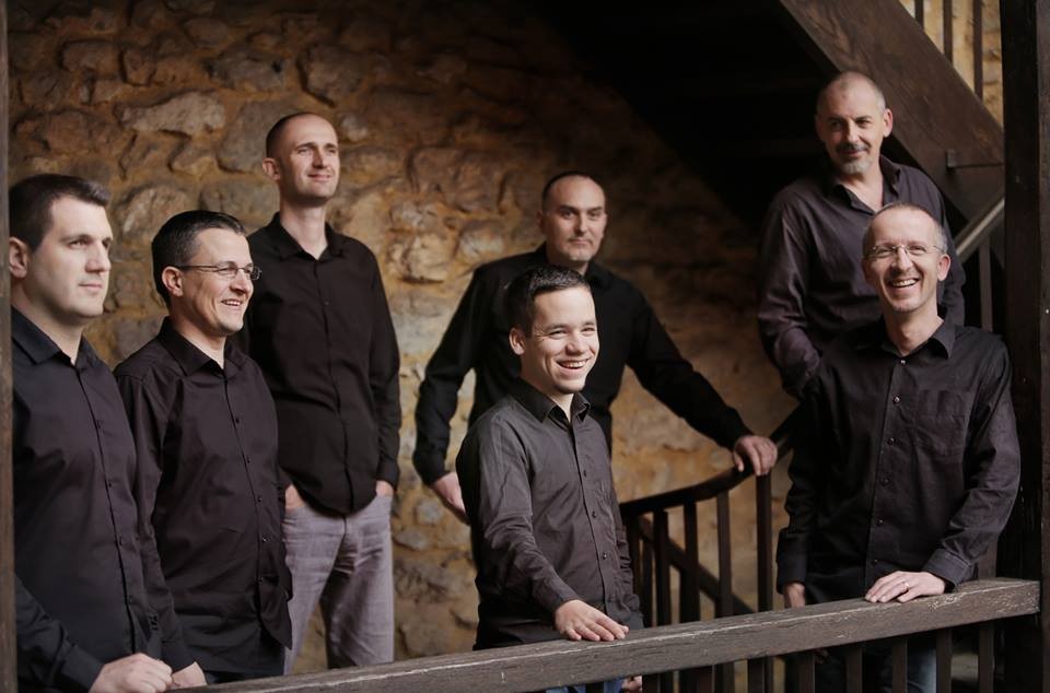 Aktualnost - 