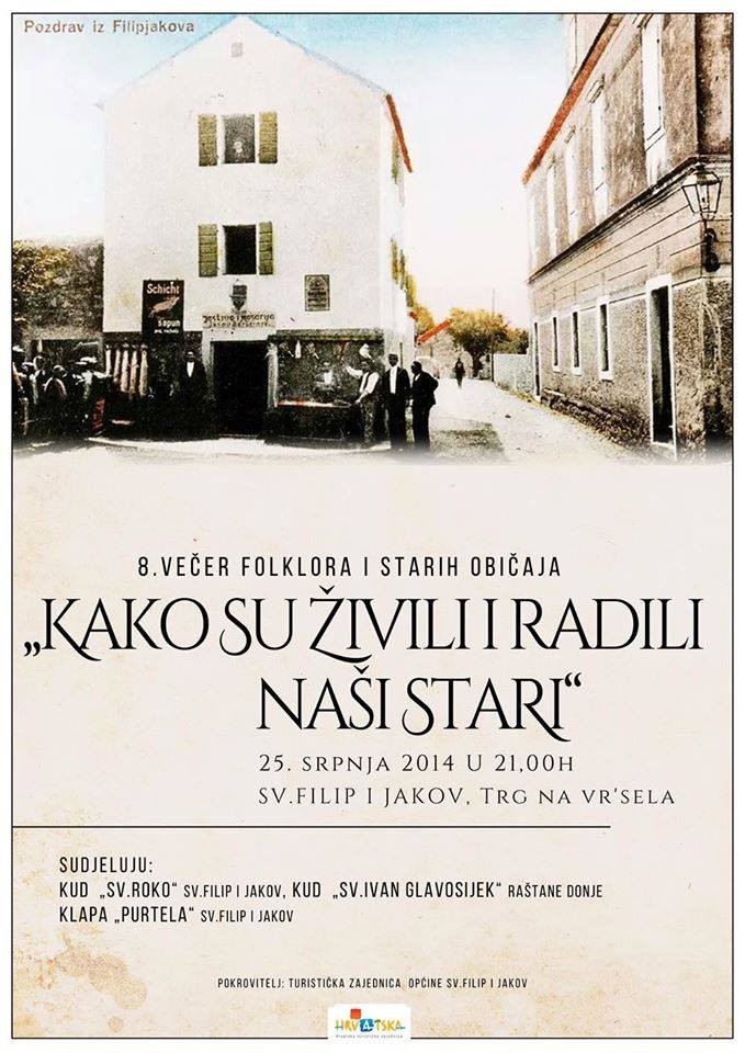 Aktualnost - 