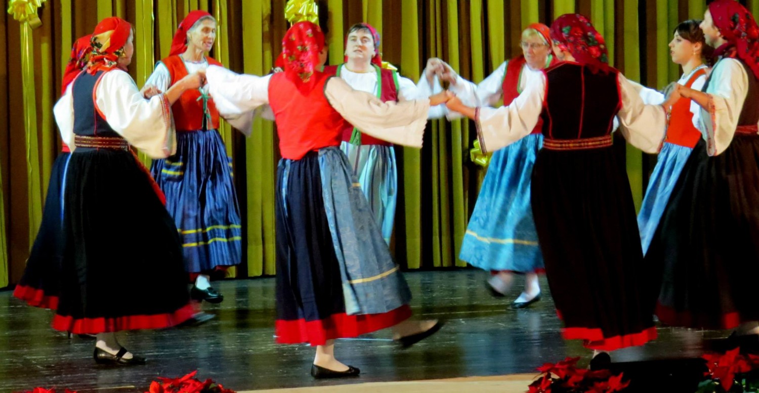 Aktualnost - 