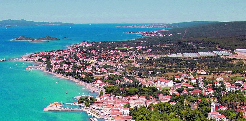 Aktualnost - 