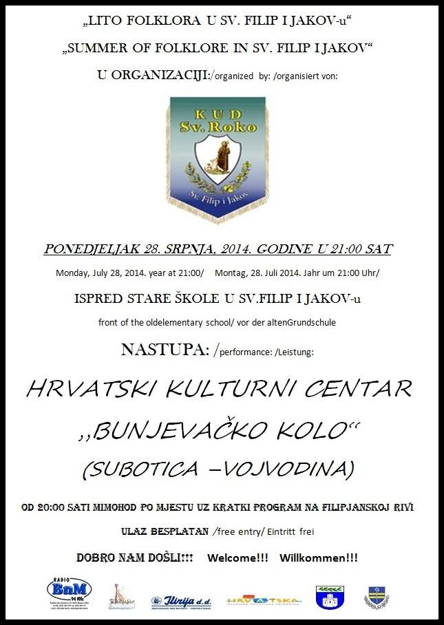 Aktualnost - 