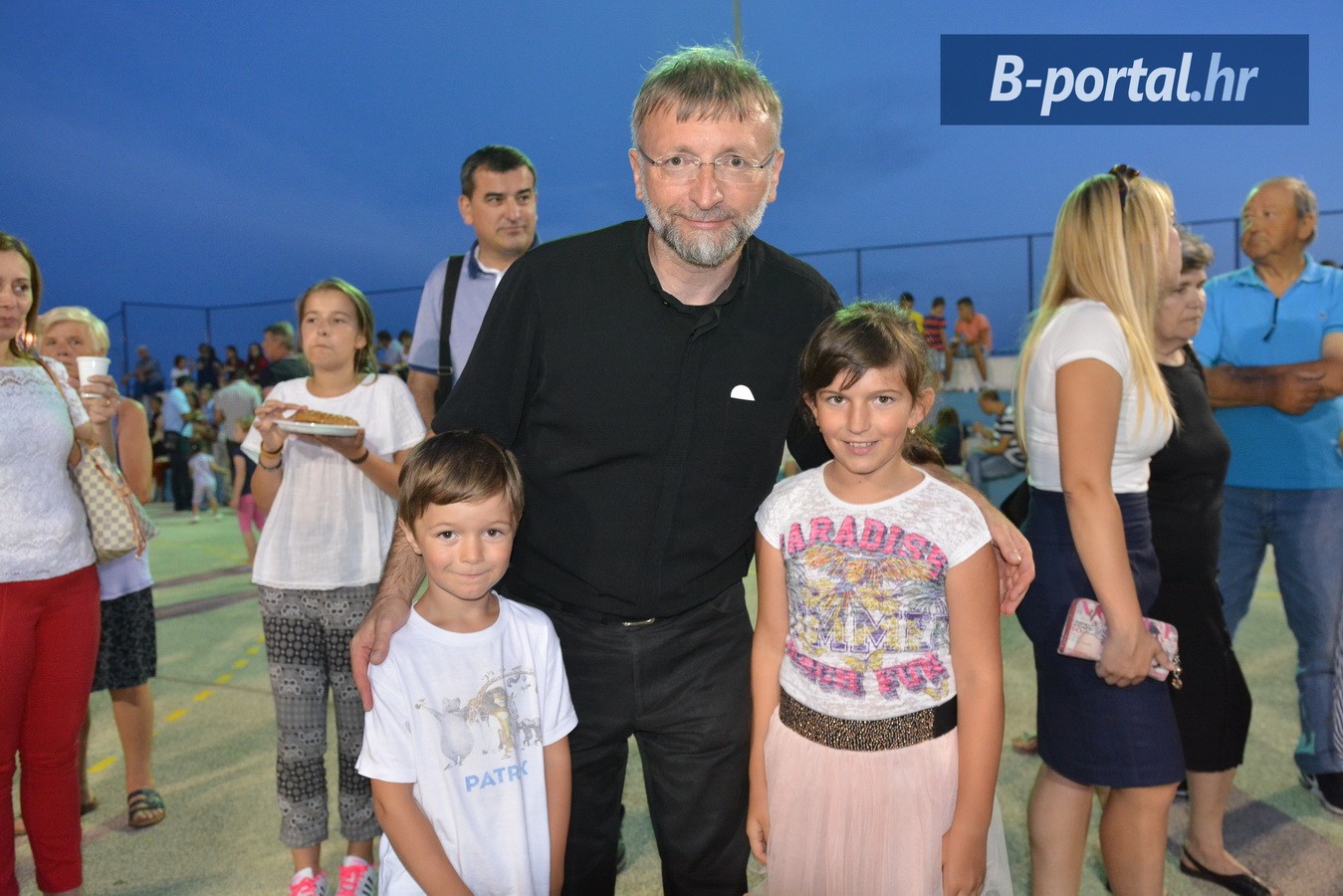 Aktualnost - 