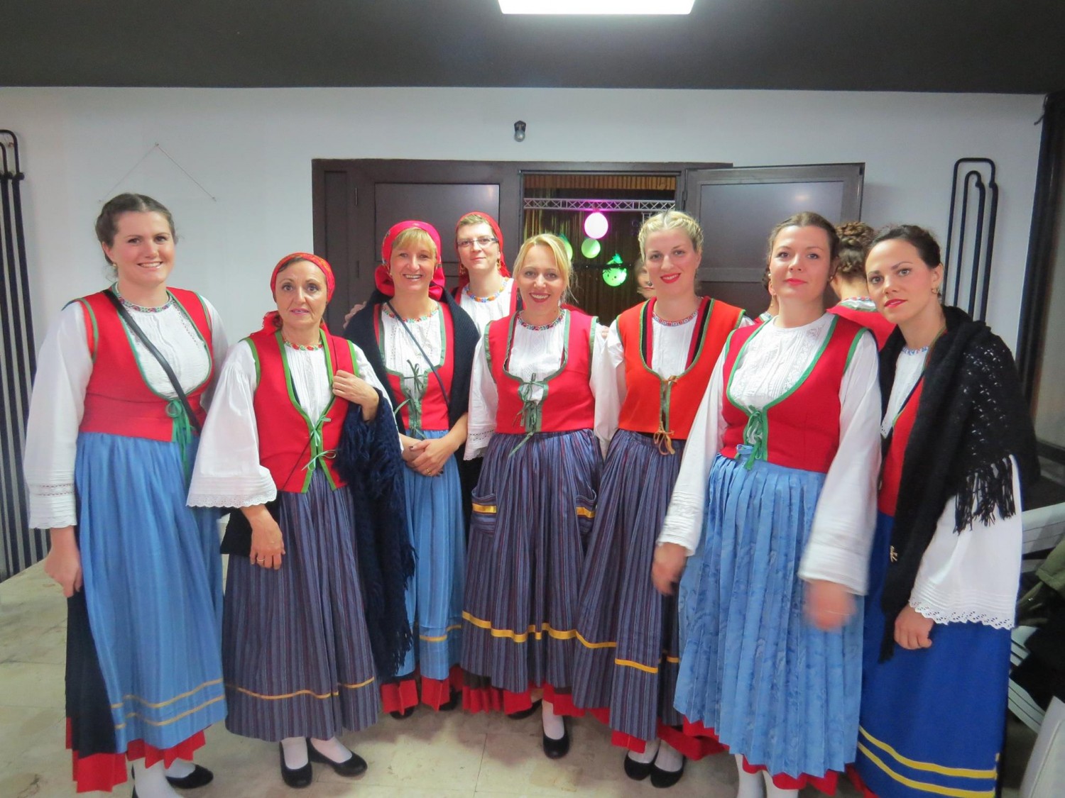 Aktualnost - 