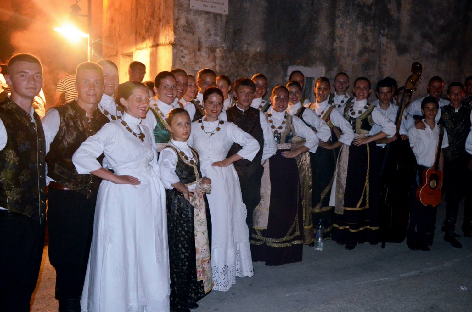 Aktualnost - 