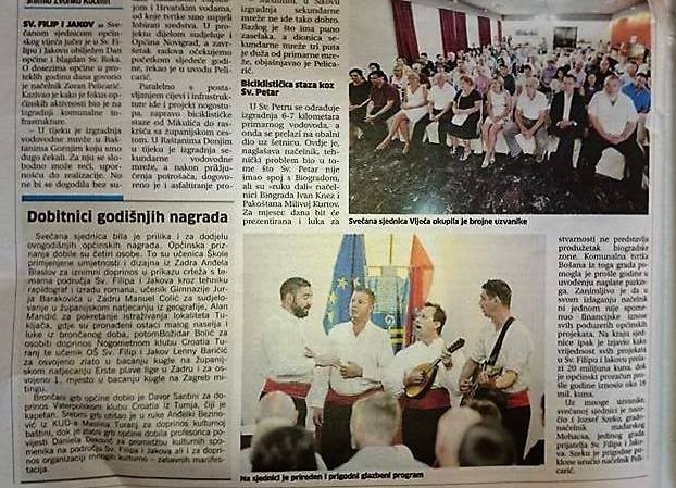 Aktualnost - 