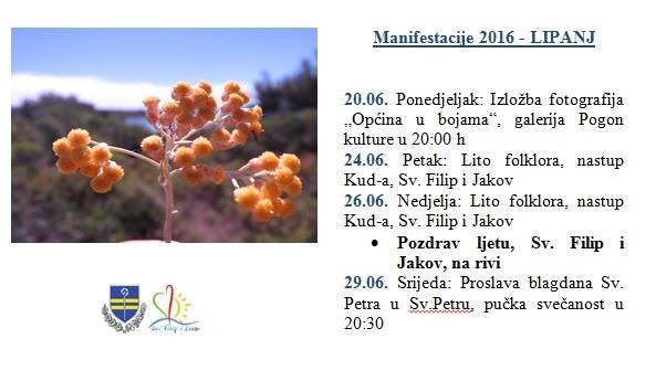 Aktualnost - 
