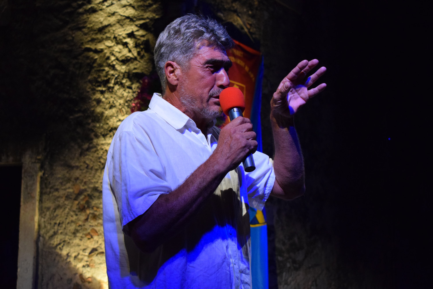 Aktualnost - 