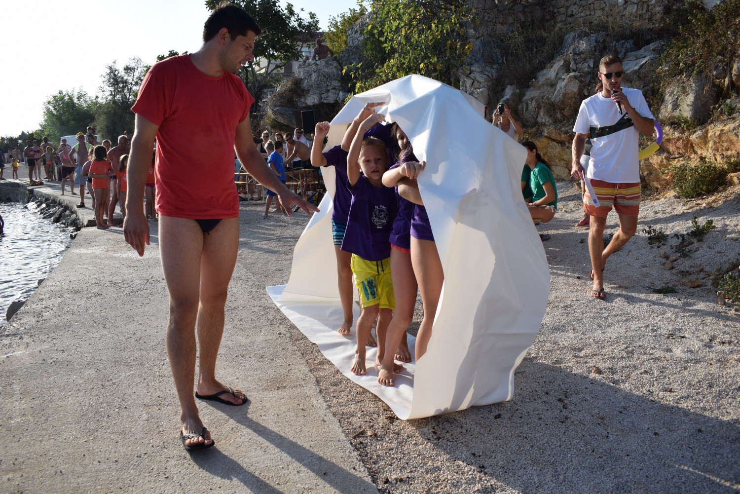 Aktualnost - 