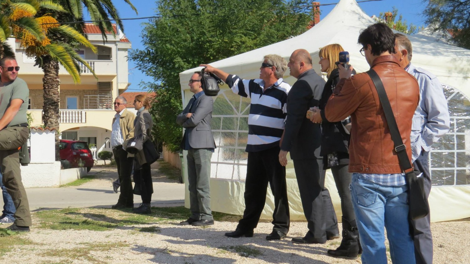 Aktualnost - 
