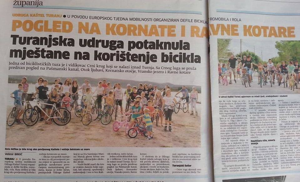 Aktualnost - 