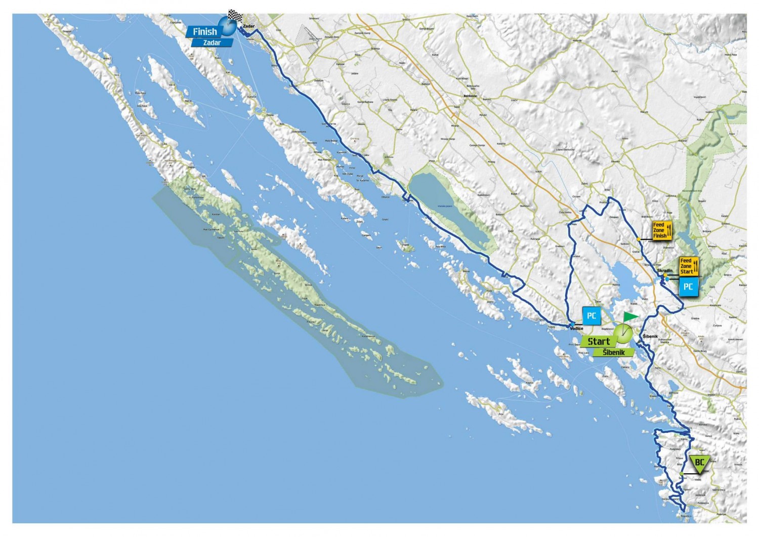 Aktualnost - 