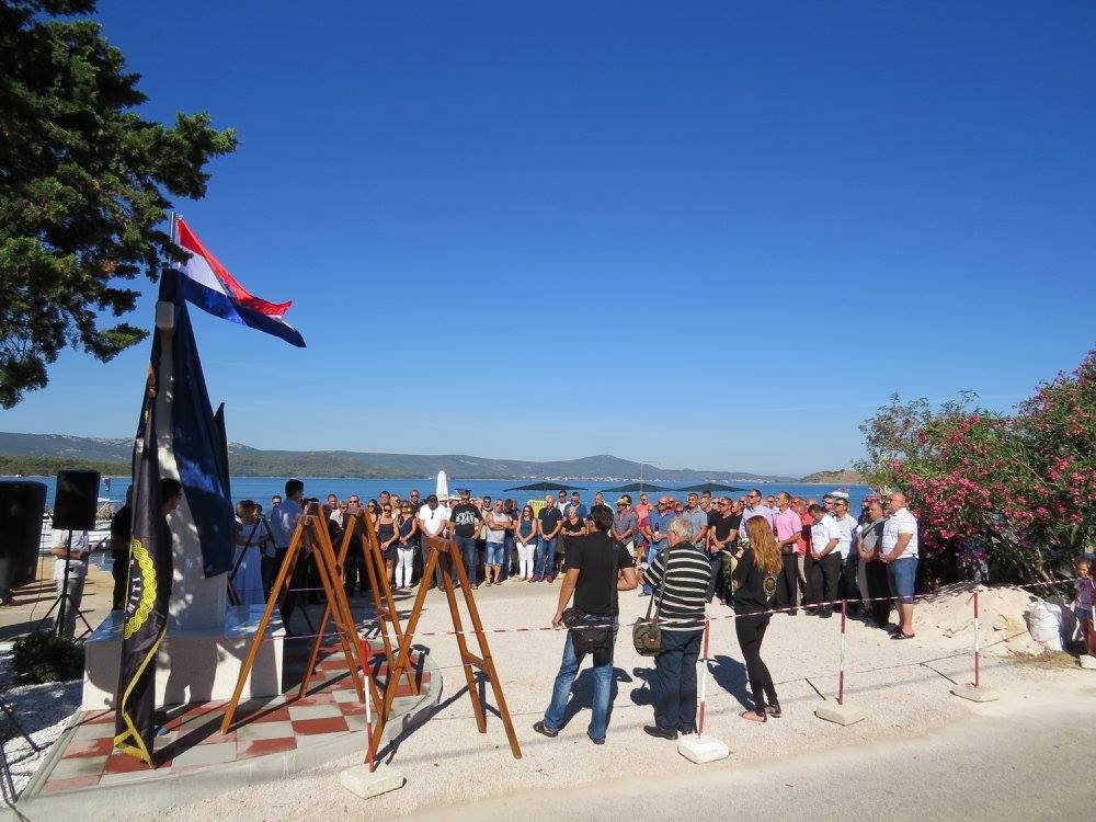 Aktualnost - 