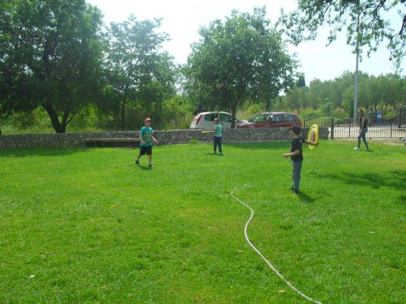 Aktualnost - 