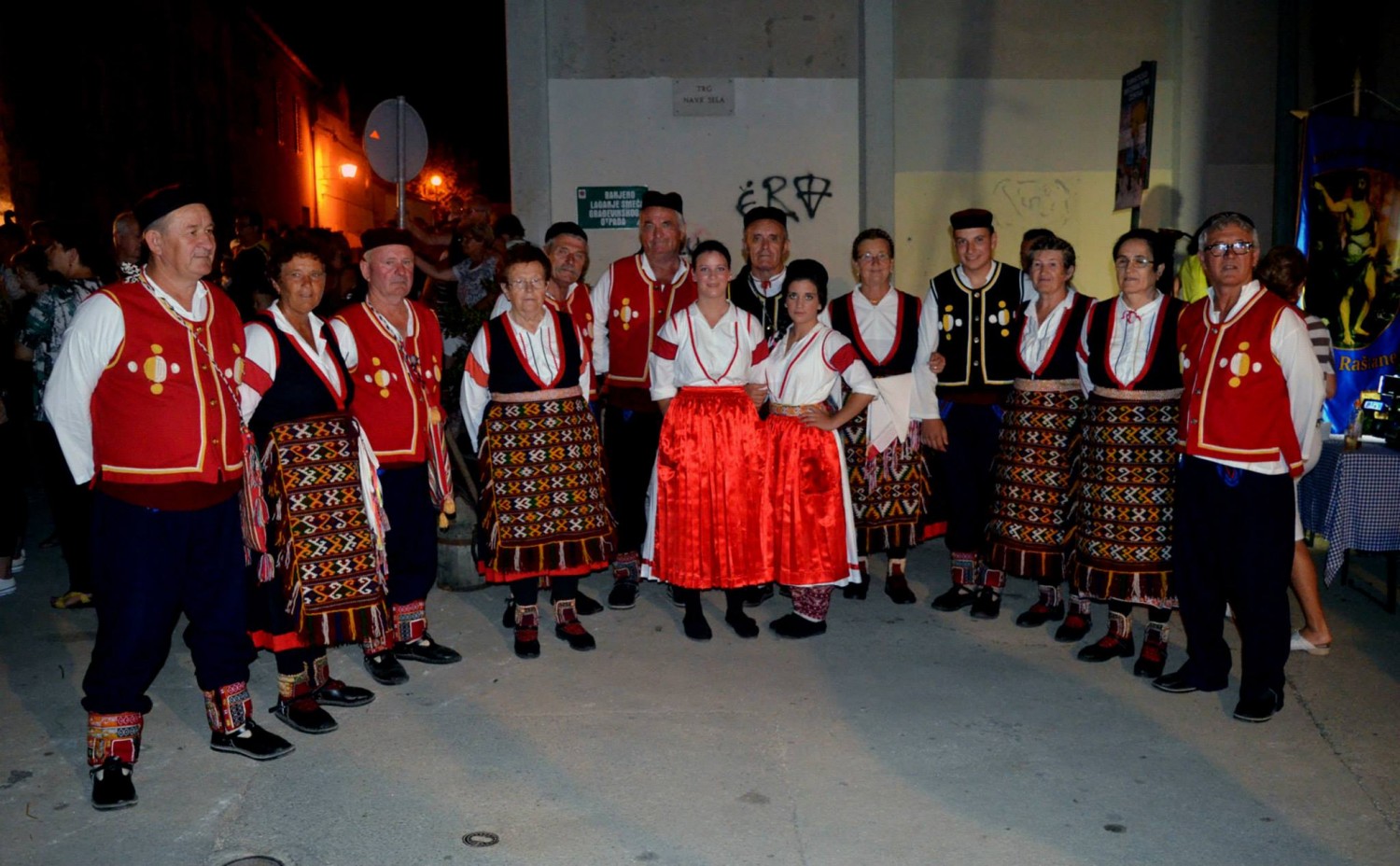 Aktualnost - 