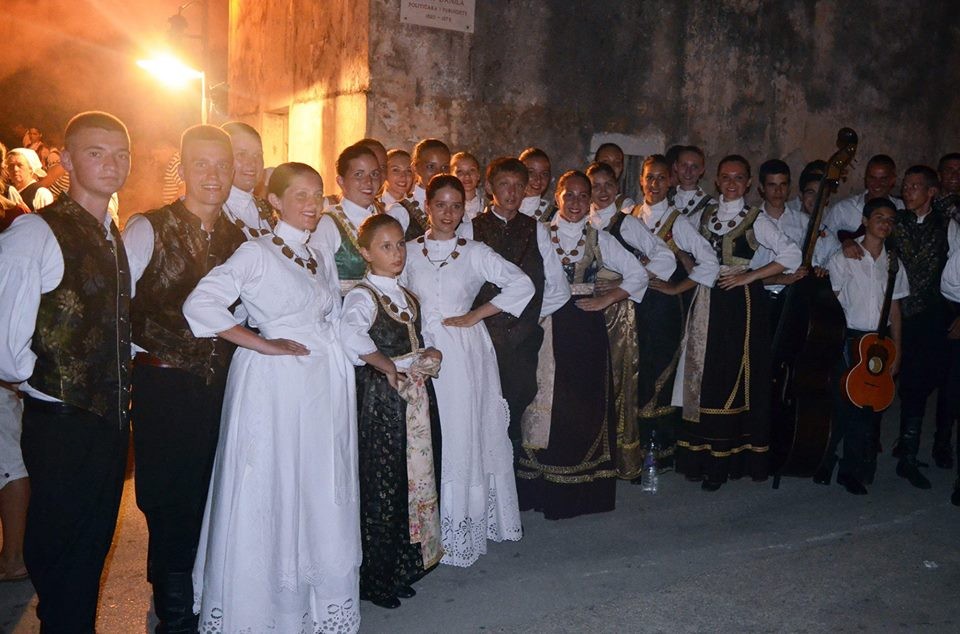 Aktualnost - 