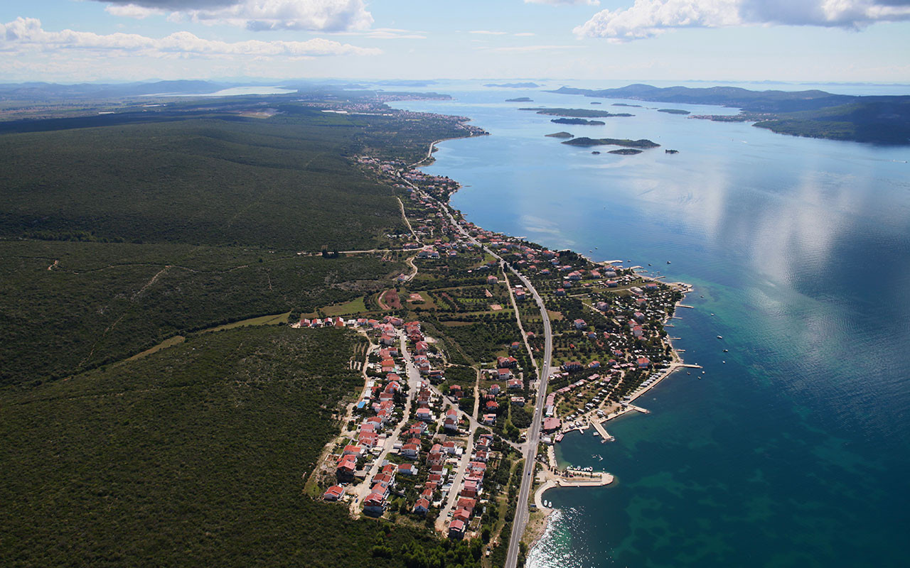 Aktualnost - 