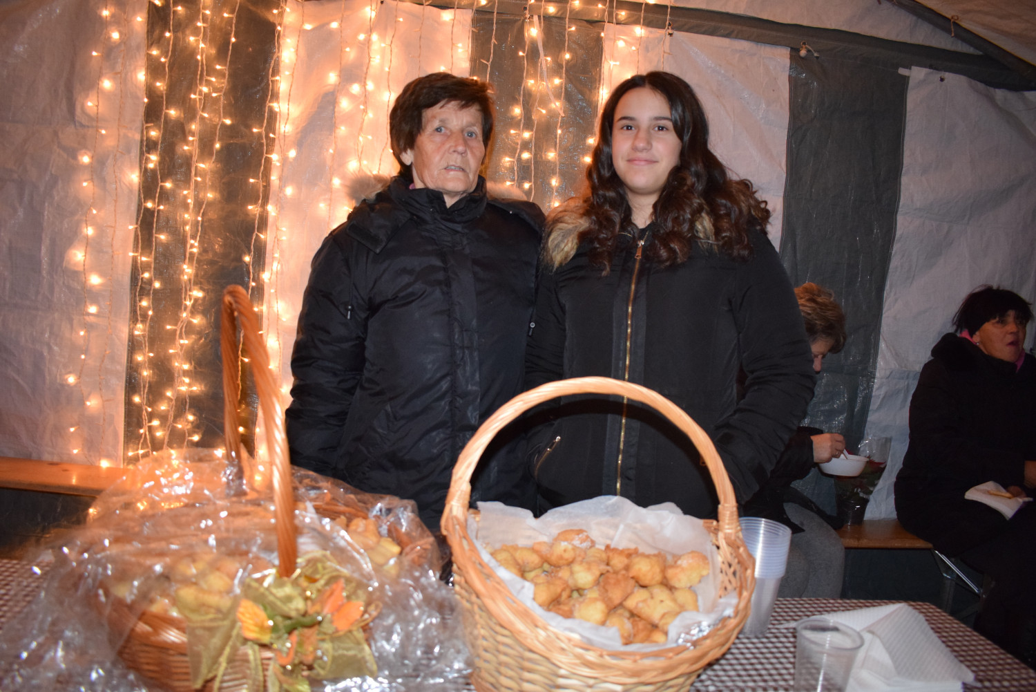 Aktualnost - 