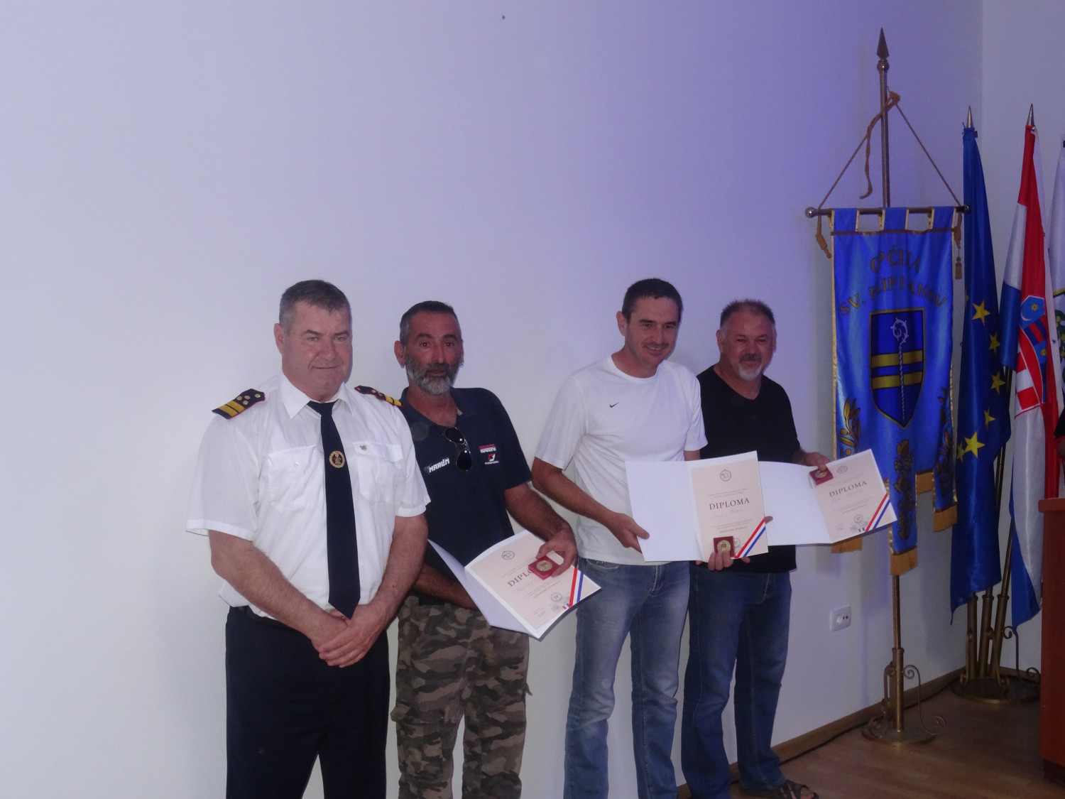 Aktualnost - 