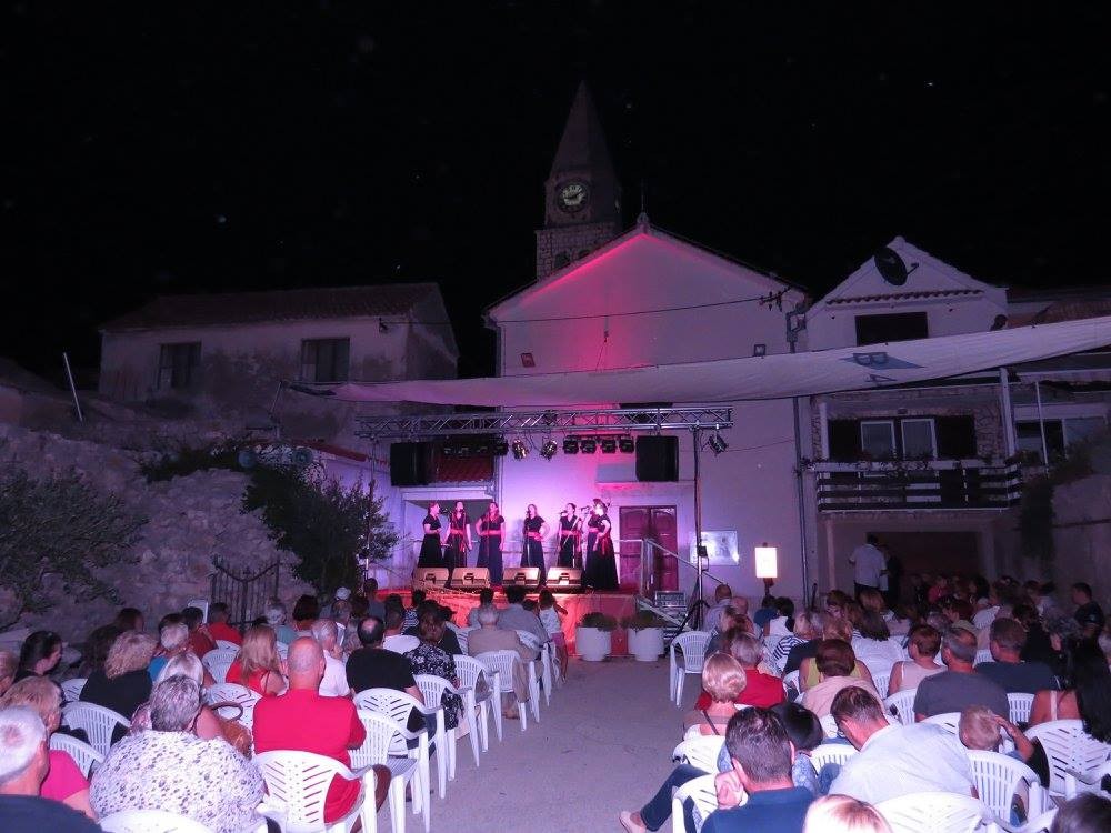 Aktualnost - 