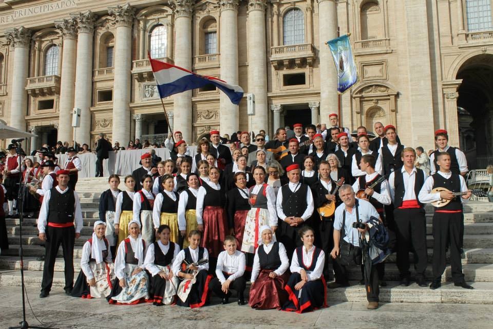 Aktualnost - 