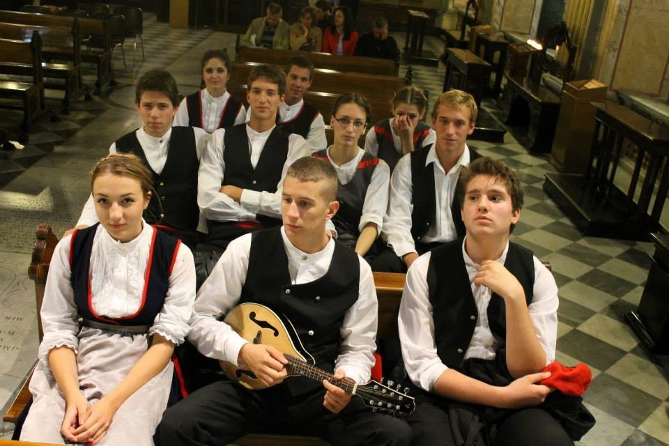 Aktualnost - 