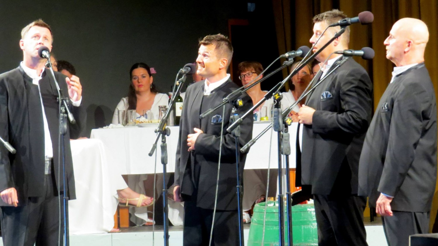 Aktualnost - 