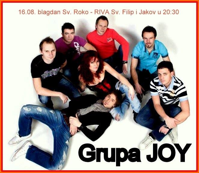 Aktualnost - 