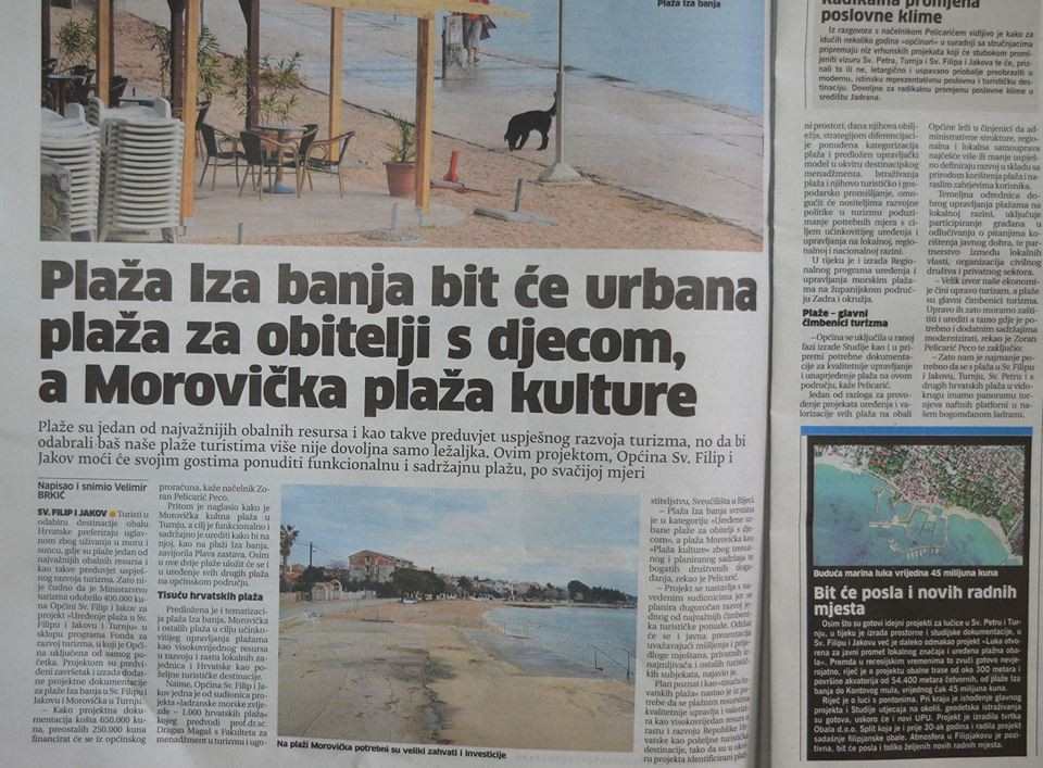 Aktualnost - 