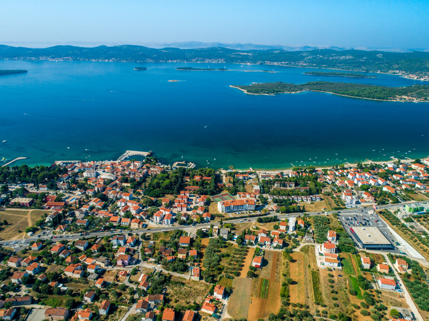 Aktualnost - 