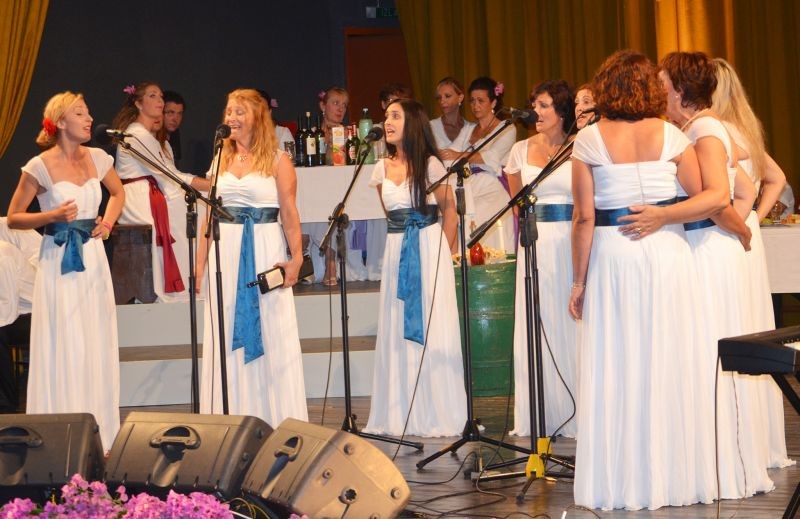 Aktualnost - 