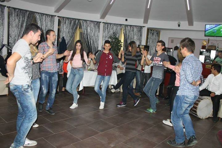 Aktualnost - 