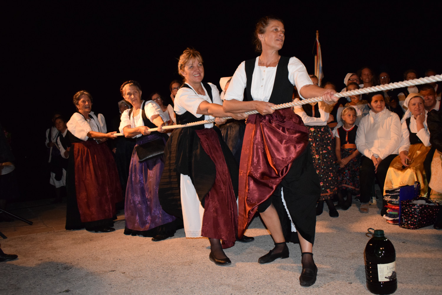 Aktualnost - 