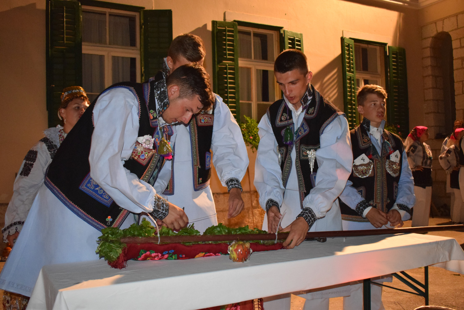 Aktualnost - 