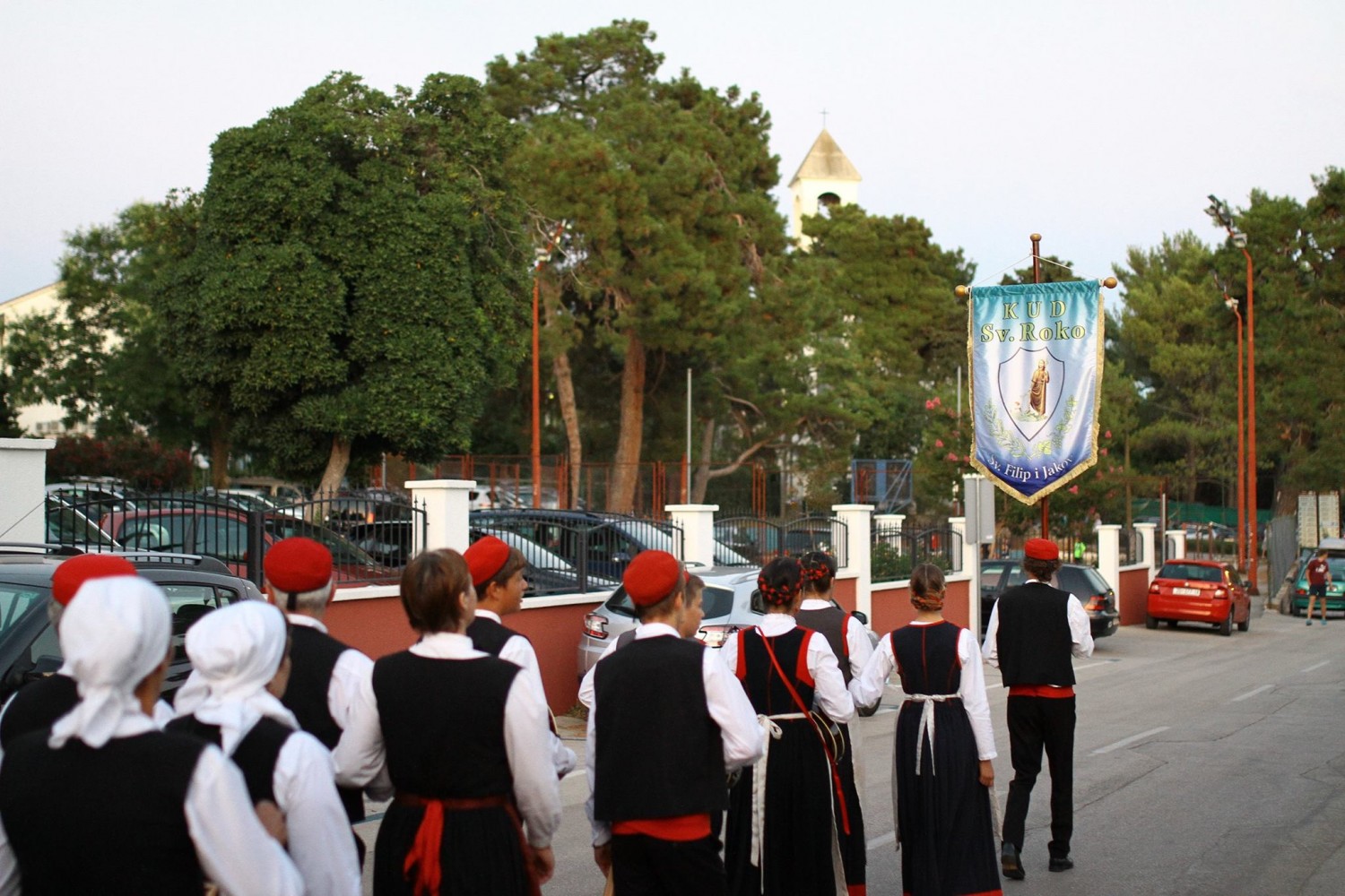 Aktualnost - 