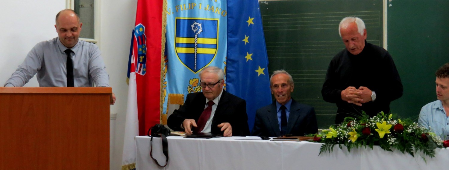 Aktualnost - 