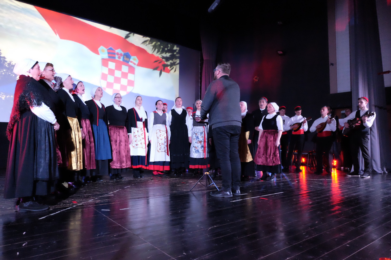 Aktualnost - 