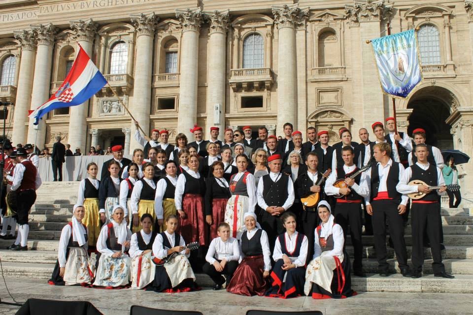 Aktualnost - 