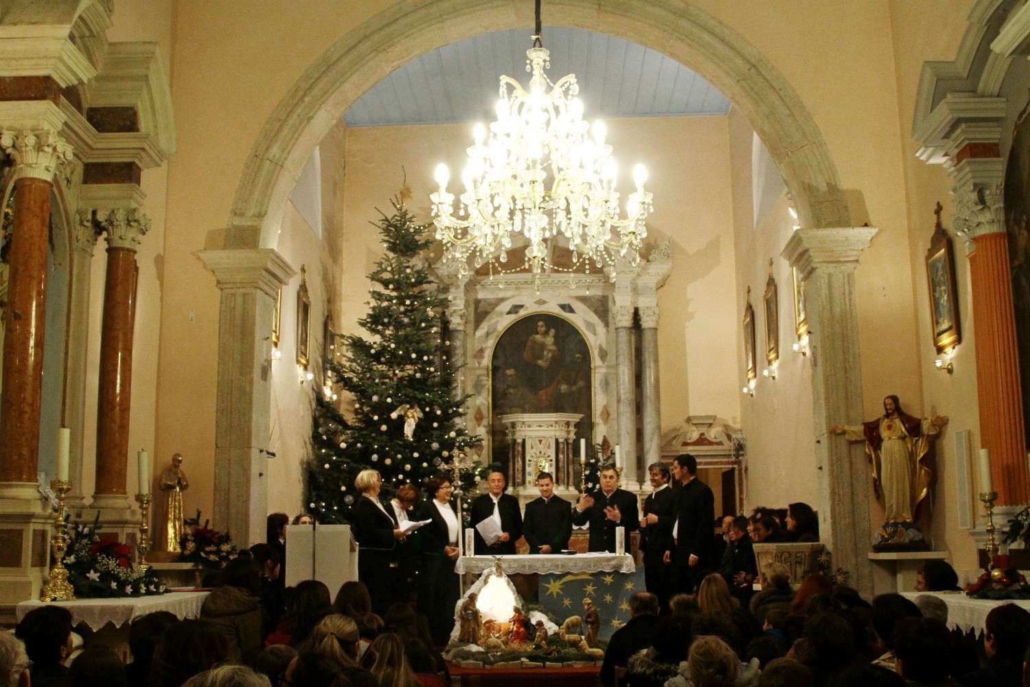 Aktualnost - 