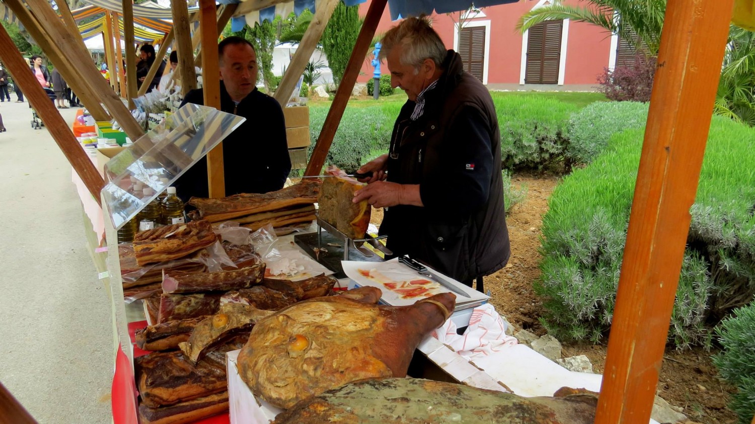 Aktualnost - 