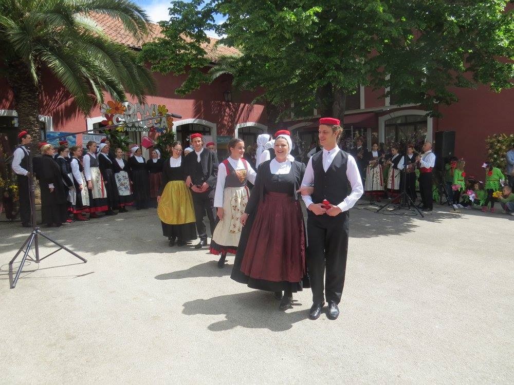 Aktualnost - 