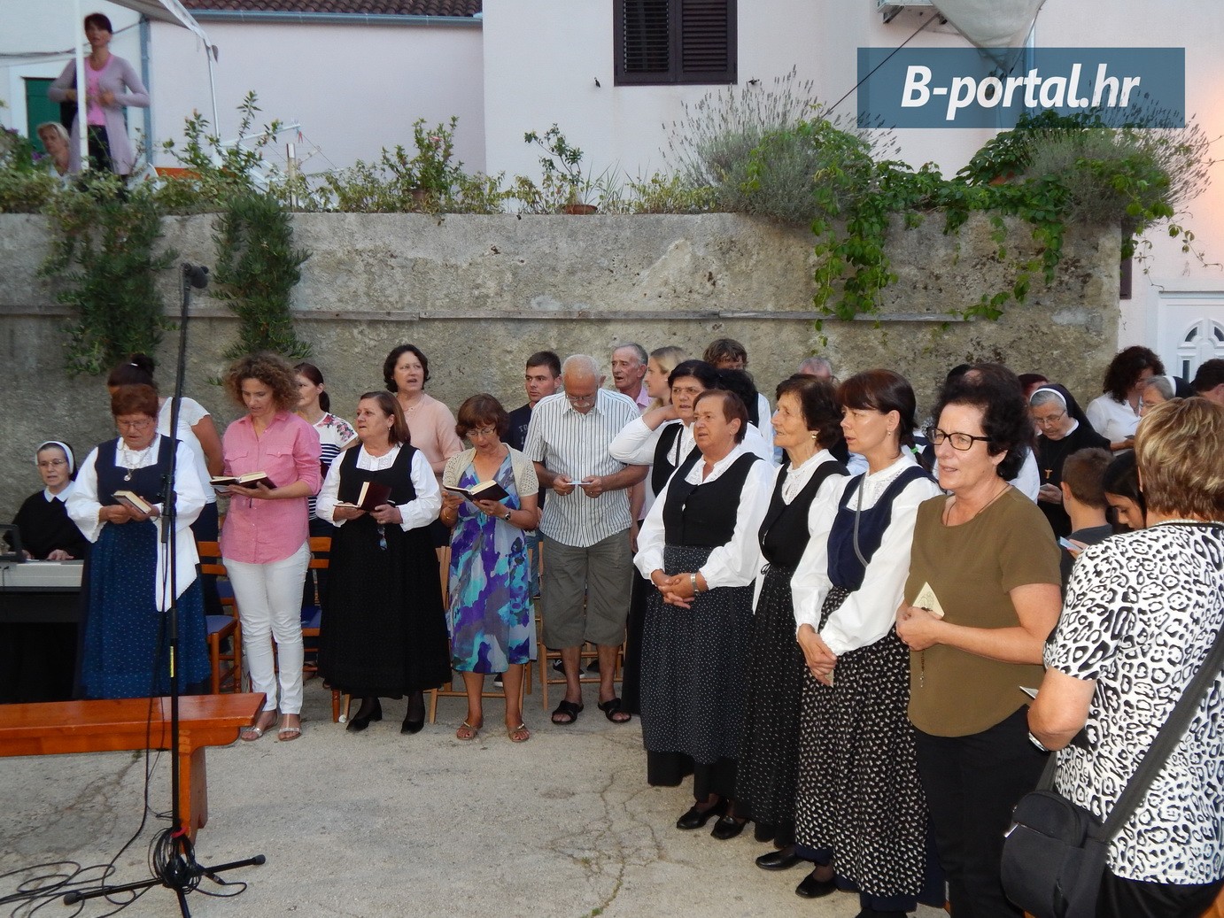 Aktualnost - 