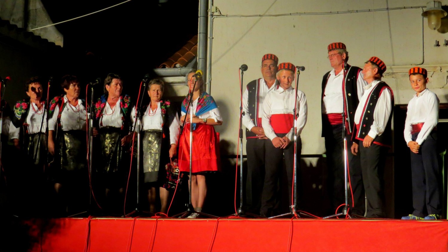 Aktualnost - 