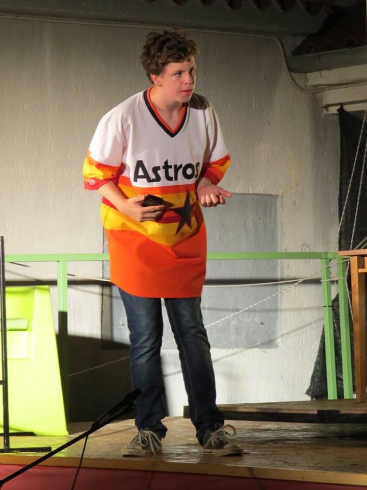 Aktualnost - 