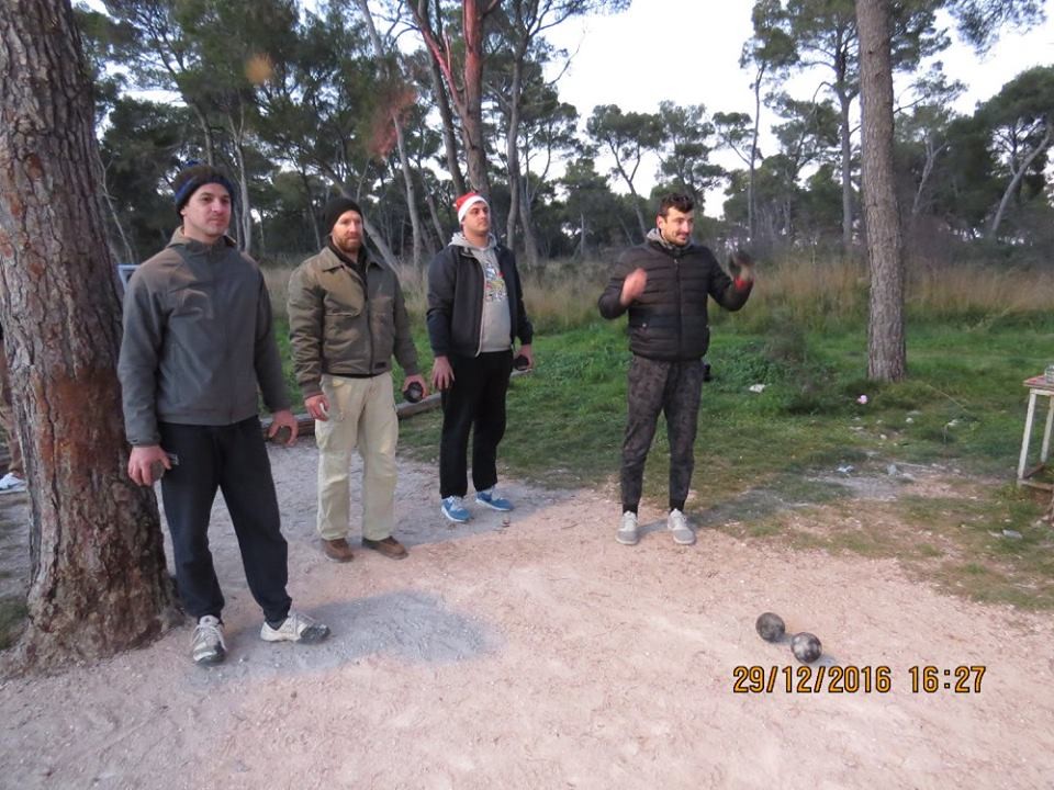Aktualnost - 