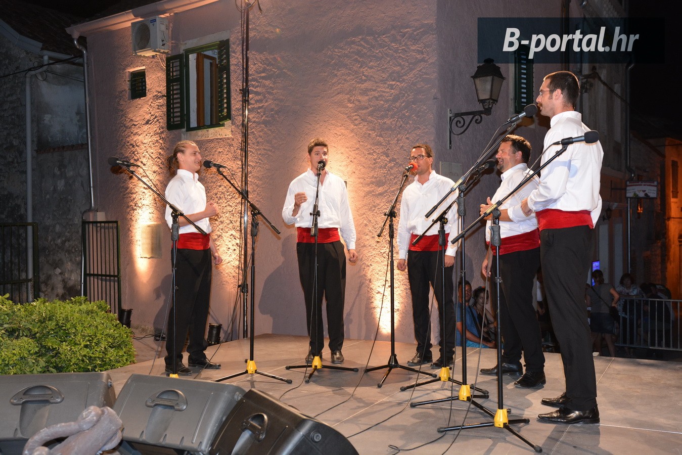 Aktualnost - 