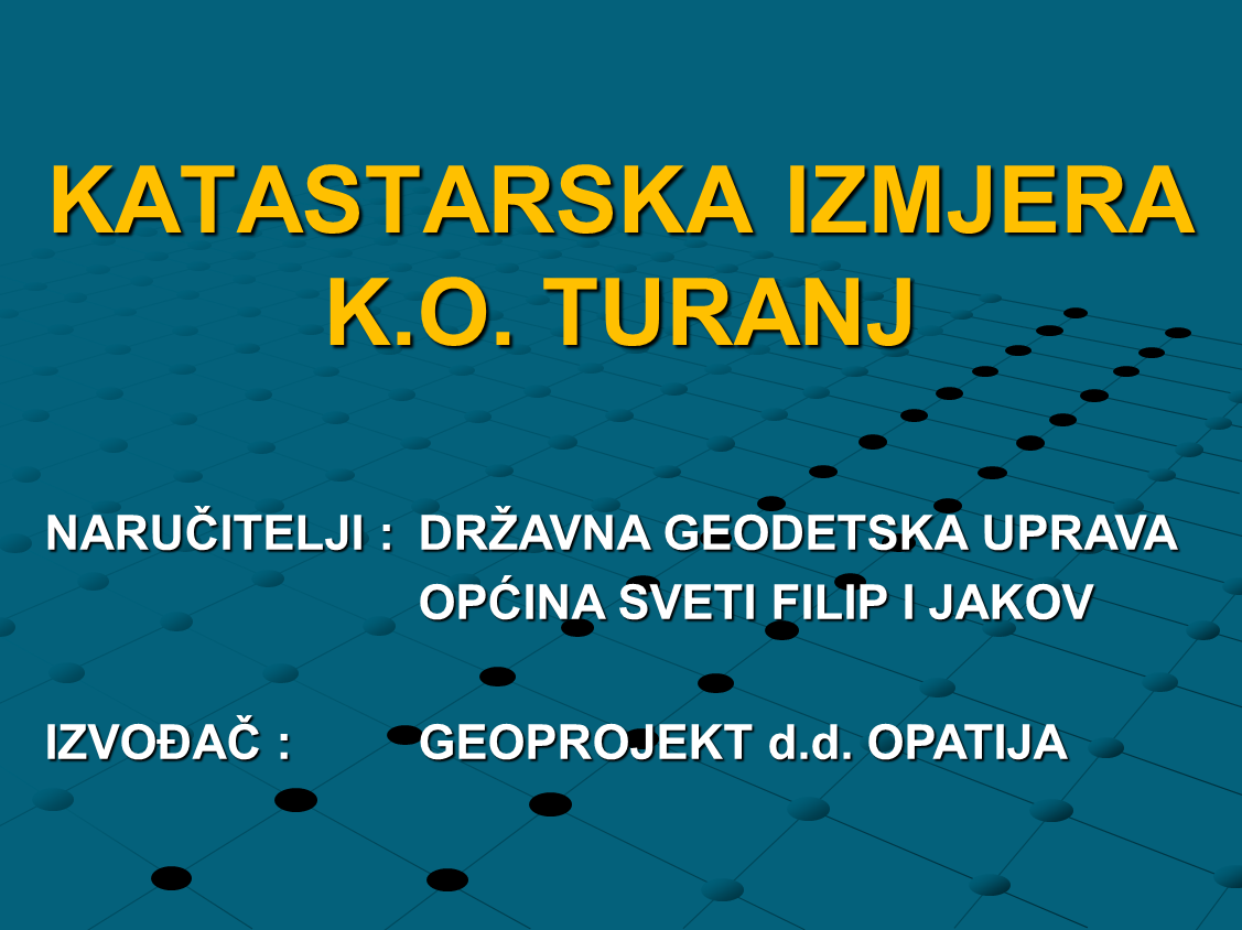 Aktualnost - 