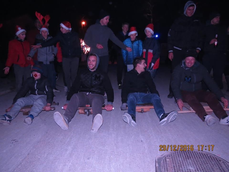 Aktualnost - 