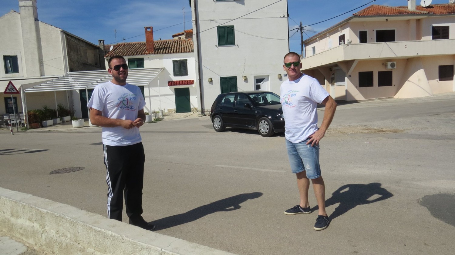 Aktualnost - 